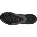 Pánska bežecká obuv Salomon XA Pro 3D V8 Black / Black / Magnet