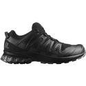 Pánska bežecká obuv Salomon XA Pro 3D V8 Black / Black / Magnet