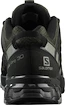 Pánska bežecká obuv Salomon XA Pro 3D V8 Grape Leaf