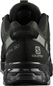 Pánska bežecká obuv Salomon XA PRO 3D V8 Grape Leaf