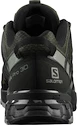 Pánska bežecká obuv Salomon XA Pro 3D V8 Grape Leaf