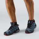 Pánska bežecká obuv Salomon XA Pro 3D V8 GTX