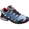 Pánska bežecká obuv Salomon XA Pro 3D V8 GTX