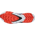 Pánska bežecká obuv Salomon  XA PRO 3D v8 GTX Black/Fiery Red