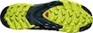 Pánska bežecká obuv Salomon XA Pro 3D V8 GTX Grey/Black
