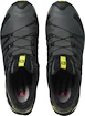 Pánska bežecká obuv Salomon XA Pro 3D V8 GTX Grey/Black