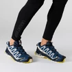 Pánska bežecká obuv Salomon XA Pro 3D V8 GTX Midnight Blue