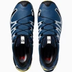 Pánska bežecká obuv Salomon XA Pro 3D V8 GTX Midnight Blue