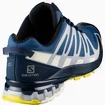 Pánska bežecká obuv Salomon XA Pro 3D V8 GTX Midnight Blue