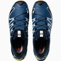 Pánska bežecká obuv Salomon XA Pro 3D V8 GTX Midnight Blue