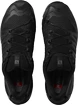 Pánska bežecká obuv Salomon XA Pro 3D V8 Wide Black
