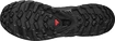 Pánska bežecká obuv Salomon XA Pro 3D V8 Wide Black