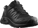 Pánska bežecká obuv Salomon XA Pro 3D V8 Wide Black