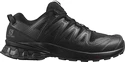 Pánska bežecká obuv Salomon XA Pro 3D V8 Wide Black
