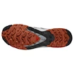Pánska bežecká obuv Salomon Xa Pro 3D V9 Castlerock/Black/Burnt Ochre