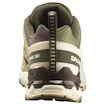 Pánska bežecká obuv Salomon Xa Pro 3D V9 Deep Lichen Green/Safari/Dark Earth