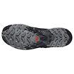 Pánska bežecká obuv Salomon Xa Pro 3D V9 Gore-Tex Black/Phantom/Pewter