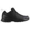 Pánska bežecká obuv Salomon Xa Pro 3D V9 Gore-Tex Black/Phantom/Pewter