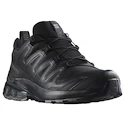 Pánska bežecká obuv Salomon Xa Pro 3D V9 Gore-Tex Black/Phantom/Pewter