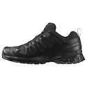 Pánska bežecká obuv Salomon Xa Pro 3D V9 Gore-Tex Black/Phantom/Pewter