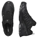 Pánska bežecká obuv Salomon Xa Pro 3D V9 Gore-Tex Black/Phantom/Pewter