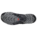 Pánska bežecká obuv Salomon Xa Pro 3D V9 Gore-Tex Black/Phantom/Pewter