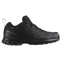 Pánska bežecká obuv Salomon Xa Pro 3D V9 Gore-Tex Black/Phantom/Pewter