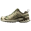 Pánska bežecká obuv Salomon Xa Pro 3D V9 Gore-Tex Deep Lichen Green/Safari/Dark Earth