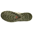 Pánska bežecká obuv Salomon Xa Pro 3D V9 Gore-Tex Deep Lichen Green/Safari/Dark Earth