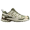 Pánska bežecká obuv Salomon Xa Pro 3D V9 Gore-Tex Deep Lichen Green/Safari/Dark Earth