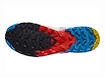 Pánska bežecká obuv Salomon XA PRO 3D V9 GTX Black/White/Transcend Blue