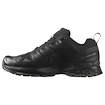 Pánska bežecká obuv Salomon Xa Pro 3D V9 Wide Black/Phantom/Pewter