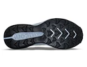 Pánska bežecká obuv Saucony  Blaze TR Stone/Black