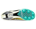 Pánska bežecká obuv Saucony  Endorphin Cheetah Black/Vizi