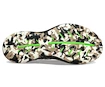 Pánska bežecká obuv Saucony  Endorphin Edge Fog /Black