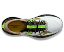 Pánska bežecká obuv Saucony  Endorphin Edge Fog /Black