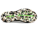Pánska bežecká obuv Saucony  Endorphin Edge Fog /Black