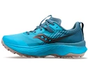 Pánska bežecká obuv Saucony  Endorphin Edge Ocean