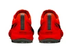 Pánska bežecká obuv Saucony  Endorphin Edge Pepper/Shadow
