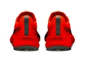 Pánska bežecká obuv Saucony  Endorphin Edge Pepper/Shadow