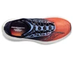 Pánska bežecká obuv Saucony  Endorphin Pro 3 Night lite