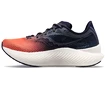 Pánska bežecká obuv Saucony  Endorphin Pro 3 Night lite