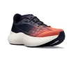 Pánska bežecká obuv Saucony  Endorphin Pro 3 Night lite