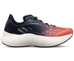 Pánska bežecká obuv Saucony  Endorphin Pro 3 Night lite