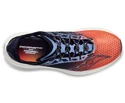 Pánska bežecká obuv Saucony  Endorphin Pro 3 Night lite