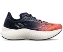 Pánska bežecká obuv Saucony  Endorphin Pro 3 Night lite