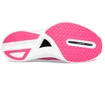 Pánska bežecká obuv Saucony  Endorphin Pro 3 Prospect quartz