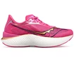 Pánska bežecká obuv Saucony  Endorphin Pro 3 Prospect quartz