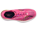 Pánska bežecká obuv Saucony  Endorphin Pro 3 Prospect quartz