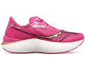 Pánska bežecká obuv Saucony  Endorphin Pro 3 Prospect quartz